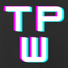 Go to the profile of TPW