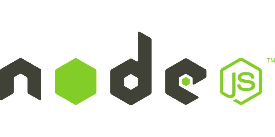 Node.js ฉบับเริ่มต้น : โครงสร้างภายในโปรแกรม