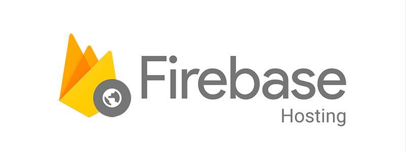 Deploying Hosting on Firebase